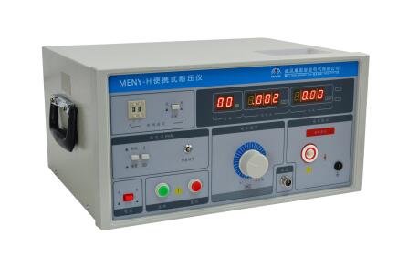 耐壓試驗設(shè)備廠家