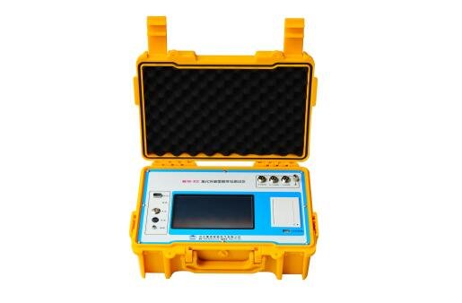 氧化鋅避雷器帶電測試儀廠家 氧化鋅避雷器帶電測試儀廠家