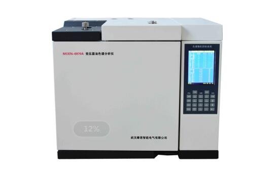 變壓器油色譜分析儀廠家 變壓器油色譜分析儀廠家