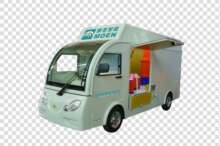 工頻調(diào)感式串聯(lián)諧振試驗(yàn)車 工頻調(diào)感式串聯(lián)諧振試驗(yàn)車