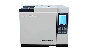 變壓器油色譜分析儀 變壓器油色譜分析儀