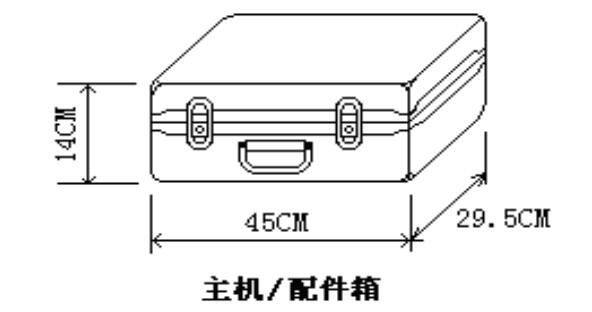 多功能電能表現(xiàn)場校驗儀 多功能電能表現(xiàn)場校驗儀