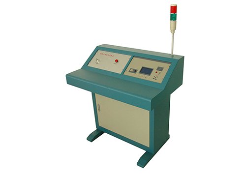 全自動(dòng)絕緣工器具檢測(cè)裝置